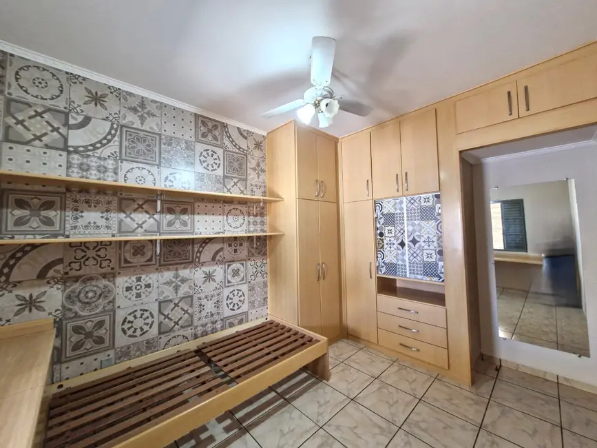 Foto 9 de Casa com 3 quartos à venda, 262m2 em Jaguariuna - SP