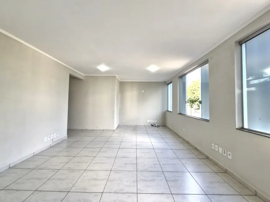 Foto 8 de Sala Comercial para alugar, 55m2 em Centro, Jaguariuna - SP