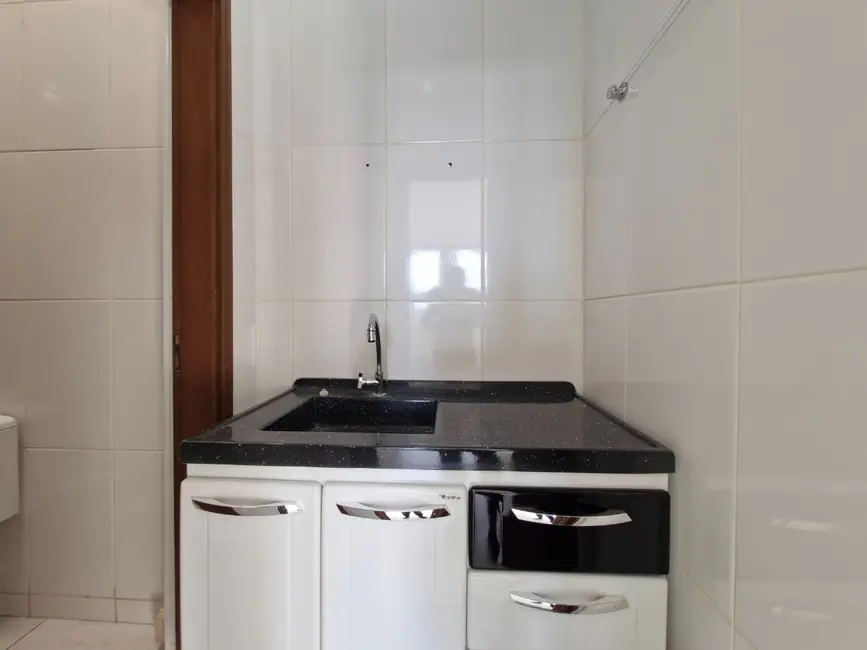 Foto 8 de Sala Comercial para alugar, 40m2 em Centro, Jaguariuna - SP