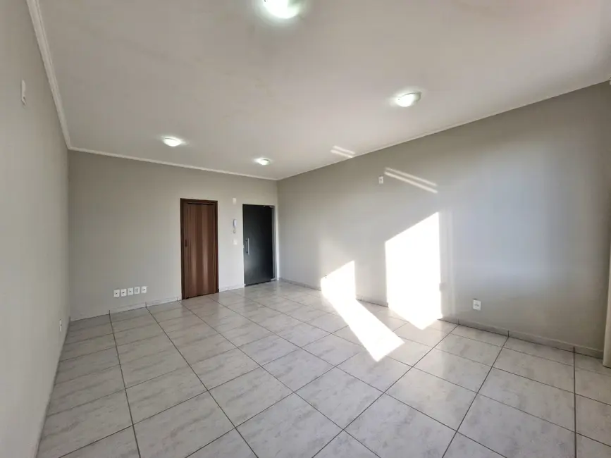 Foto 7 de Sala Comercial para alugar, 40m2 em Centro, Jaguariuna - SP