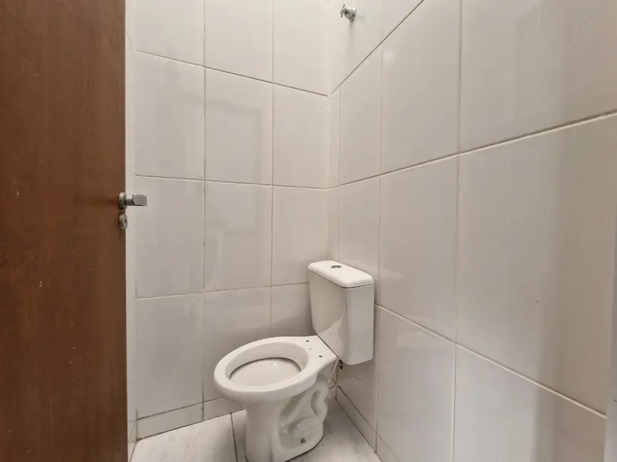 Foto 9 de Sala Comercial para alugar, 40m2 em Centro, Jaguariuna - SP