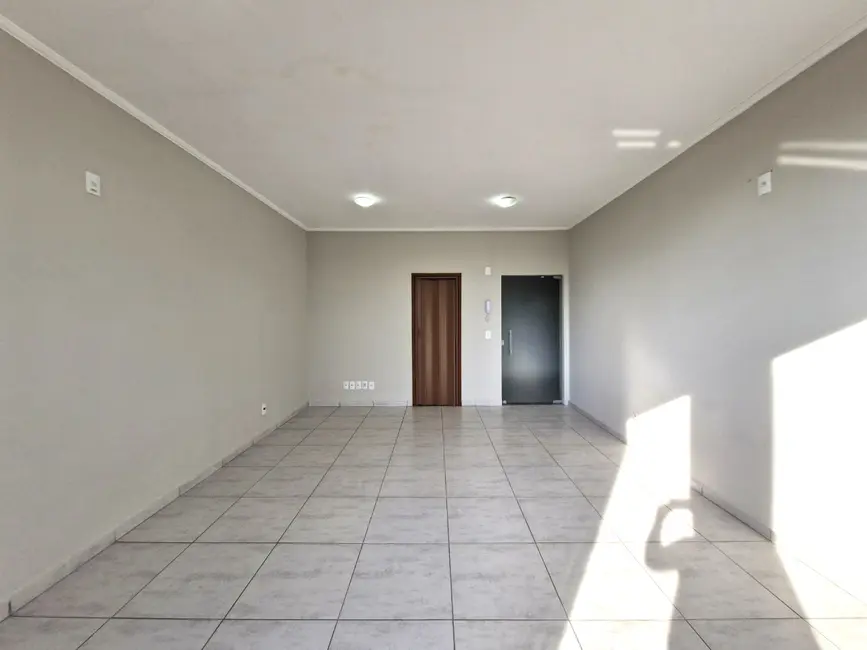 Foto 6 de Sala Comercial para alugar, 40m2 em Centro, Jaguariuna - SP