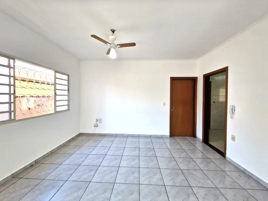 Foto 6 de Casa com 3 quartos à venda, 270m2 em Jaguariuna - SP