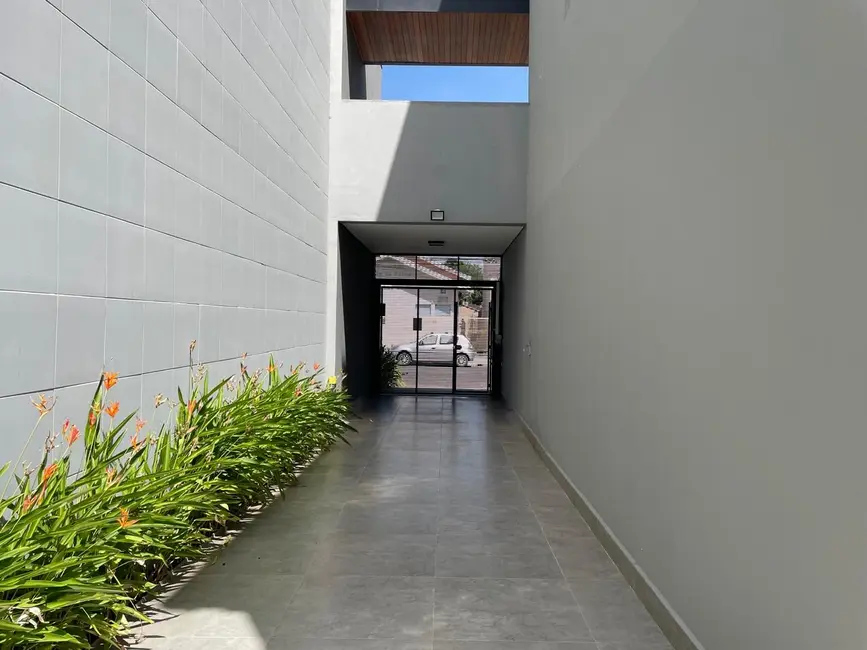 Foto 2 de Apartamento com 4 quartos à venda, 564m2 em Jaguariuna - SP