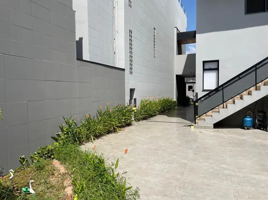 Foto 5 de Apartamento com 4 quartos à venda, 564m2 em Jaguariuna - SP