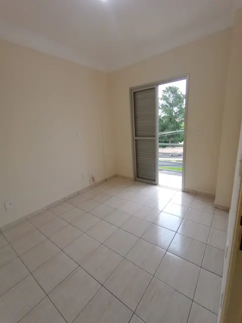 Foto 8 de Apartamento com 2 quartos à venda, 33m2 em Jaguariuna - SP