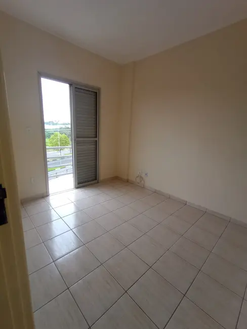 Foto 7 de Apartamento com 2 quartos à venda, 33m2 em Jaguariuna - SP