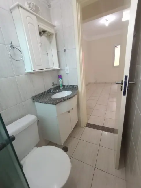 Foto 9 de Apartamento com 2 quartos à venda, 33m2 em Jaguariuna - SP