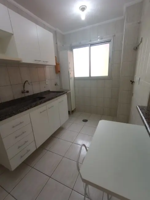 Foto 5 de Apartamento com 2 quartos à venda, 33m2 em Jaguariuna - SP