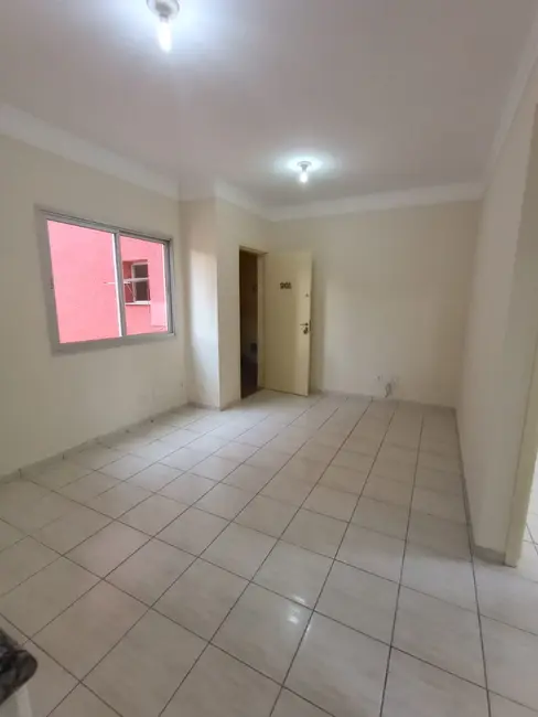 Foto 4 de Apartamento com 2 quartos à venda, 33m2 em Jaguariuna - SP