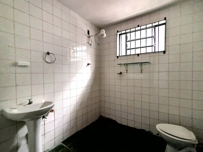 Foto 9 de Apartamento com 1 quarto para alugar, 30m2 em Centro, Jaguariuna - SP