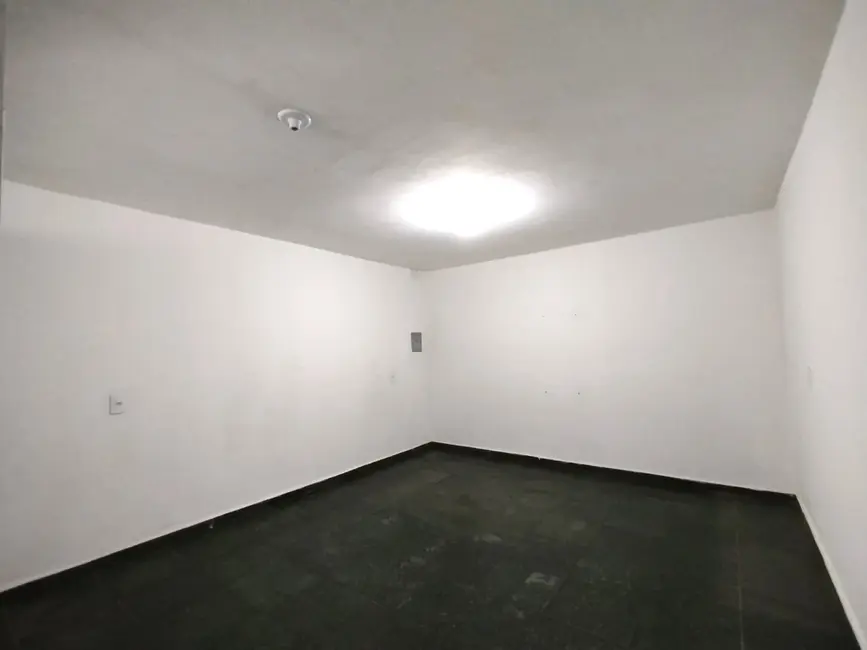 Foto 8 de Apartamento com 1 quarto para alugar, 30m2 em Centro, Jaguariuna - SP