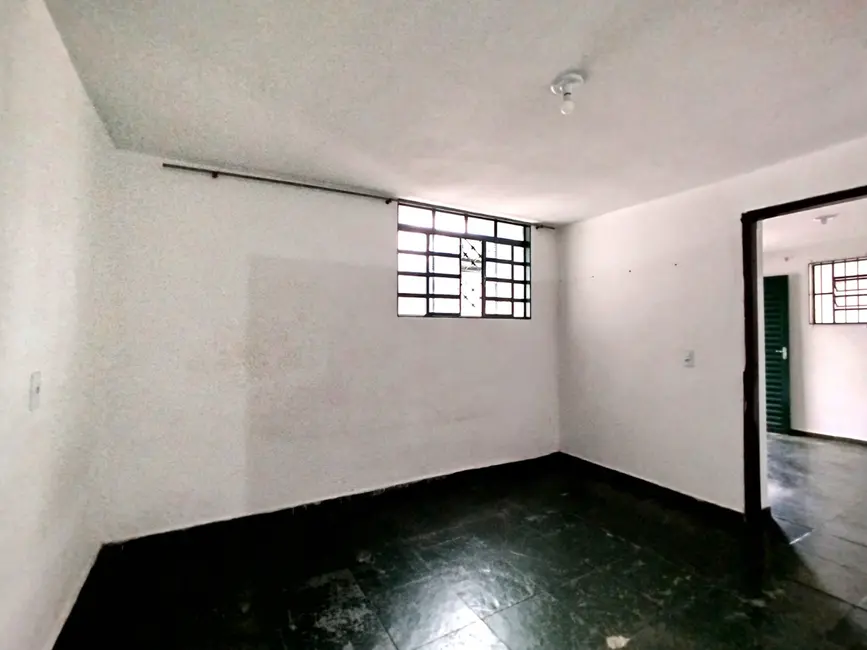 Foto 6 de Apartamento com 1 quarto para alugar, 30m2 em Centro, Jaguariuna - SP