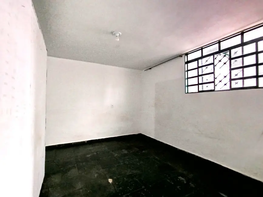 Foto 7 de Apartamento com 1 quarto para alugar, 30m2 em Centro, Jaguariuna - SP