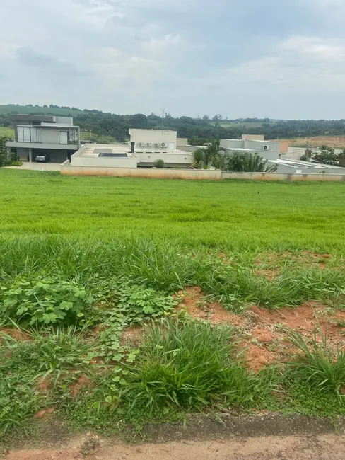 Foto 5 de Terreno / Lote à venda em Jaguariuna - SP