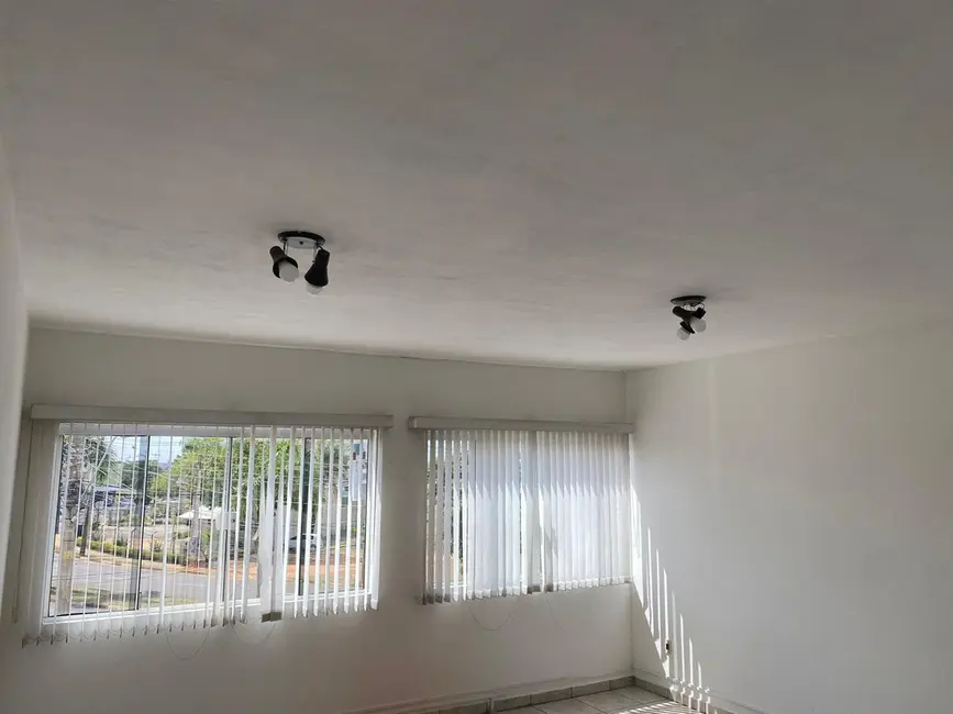 Foto 3 de Armazém / Galpão para alugar, 270m2 em Jaguariuna - SP