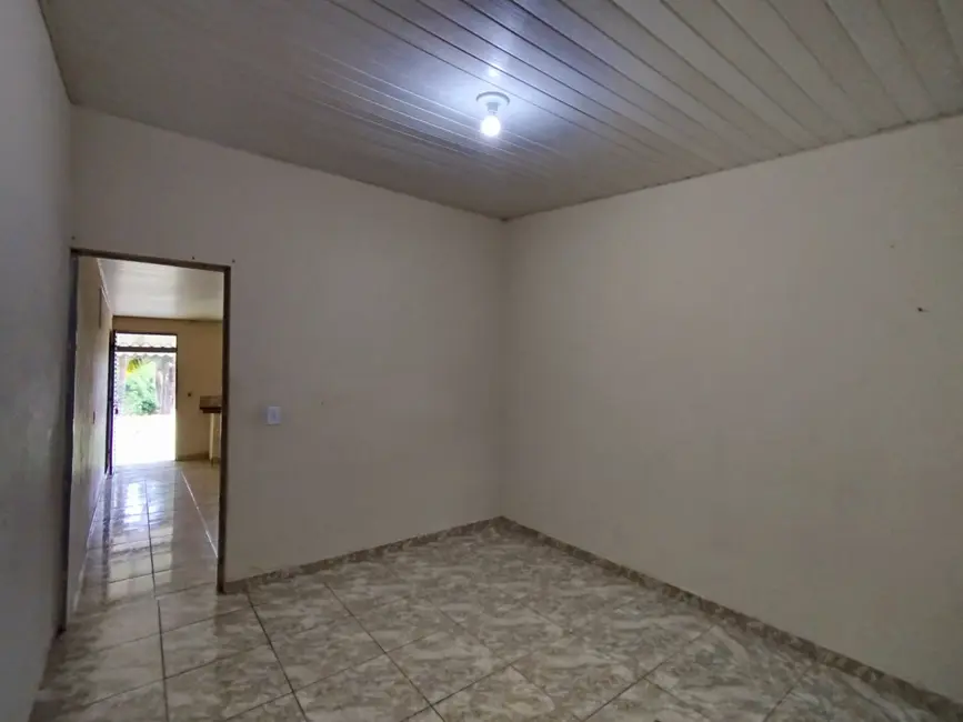 Foto 7 de Apartamento com 1 quarto para alugar, 40m2 em Jaguariuna - SP