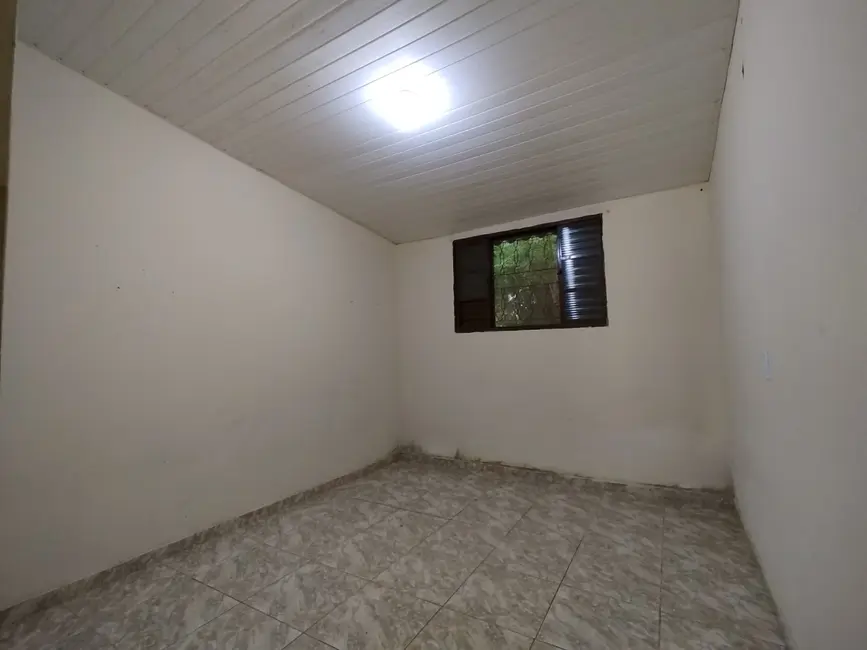 Foto 6 de Apartamento com 1 quarto para alugar, 40m2 em Jaguariuna - SP