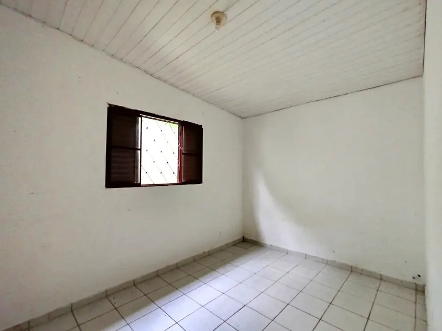 Foto 5 de Apartamento com 1 quarto para alugar, 40m2 em Jaguariuna - SP