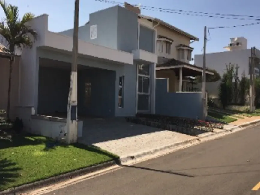 Casas de Condomínio à venda em Jaguariuna, SP - Imóveis Global