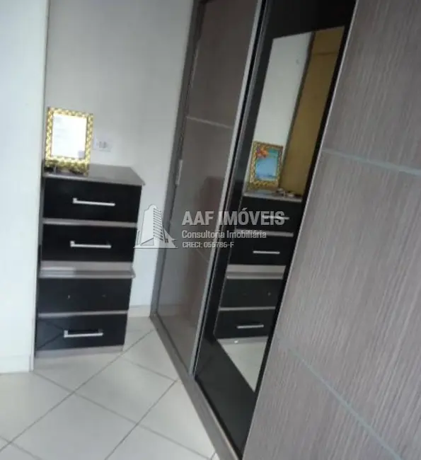 Apartamento com 2 quartos à venda, 64m2 em Vila Formosa, São Paulo - SP - imagem 4 Foto 4 de Apartamento com 2 quartos à venda, 64m2 em Vila Formosa, São Paulo - SP