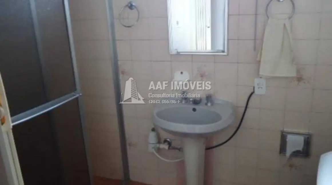 Apartamento com 2 quartos à venda, 64m2 em Vila Formosa, São Paulo - SP - imagem 5 Foto 5 de Apartamento com 2 quartos à venda, 64m2 em Vila Formosa, São Paulo - SP