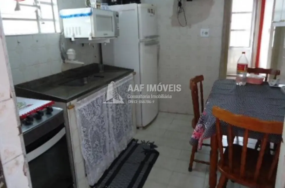 Apartamento com 2 quartos à venda, 64m2 em Vila Formosa, São Paulo - SP - imagem 6 Foto 6 de Apartamento com 2 quartos à venda, 64m2 em Vila Formosa, São Paulo - SP