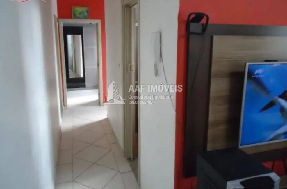 Apartamento com 2 quartos à venda, 64m2 em Vila Formosa, São Paulo - SP - imagem 2 Foto 2 de Apartamento com 2 quartos à venda, 64m2 em Vila Formosa, São Paulo - SP