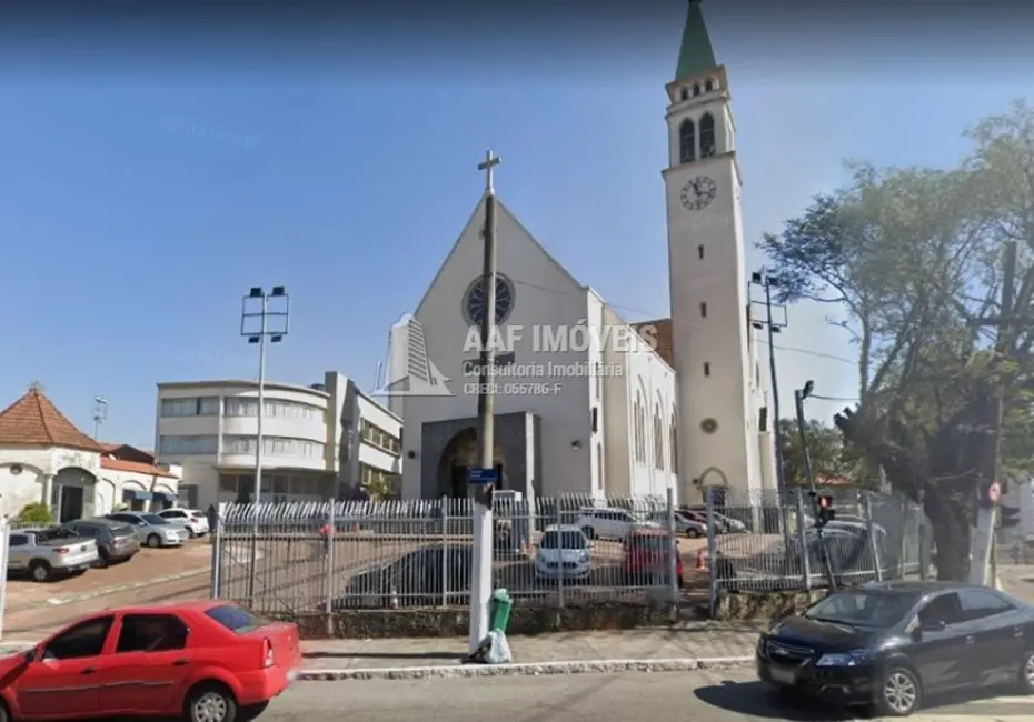 Apartamento com 2 quartos à venda, 64m2 em Vila Formosa, São Paulo - SP - imagem 9 Foto 9 de Apartamento com 2 quartos à venda, 64m2 em Vila Formosa, São Paulo - SP