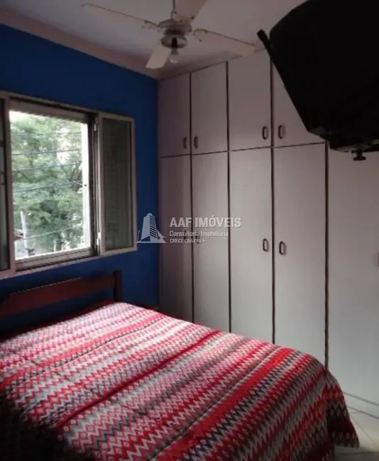 Apartamento com 2 quartos à venda, 64m2 em Vila Formosa, São Paulo - SP - imagem 3 Foto 3 de Apartamento com 2 quartos à venda, 64m2 em Vila Formosa, São Paulo - SP