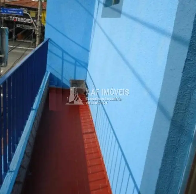 Apartamento com 2 quartos à venda, 64m2 em Vila Formosa, São Paulo - SP - imagem 8 Foto 8 de Apartamento com 2 quartos à venda, 64m2 em Vila Formosa, São Paulo - SP