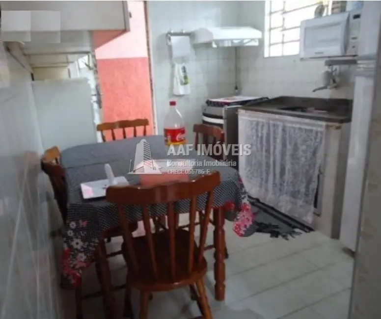 Apartamento com 2 quartos à venda, 64m2 em Vila Formosa, São Paulo - SP - imagem 7 Foto 7 de Apartamento com 2 quartos à venda, 64m2 em Vila Formosa, São Paulo - SP