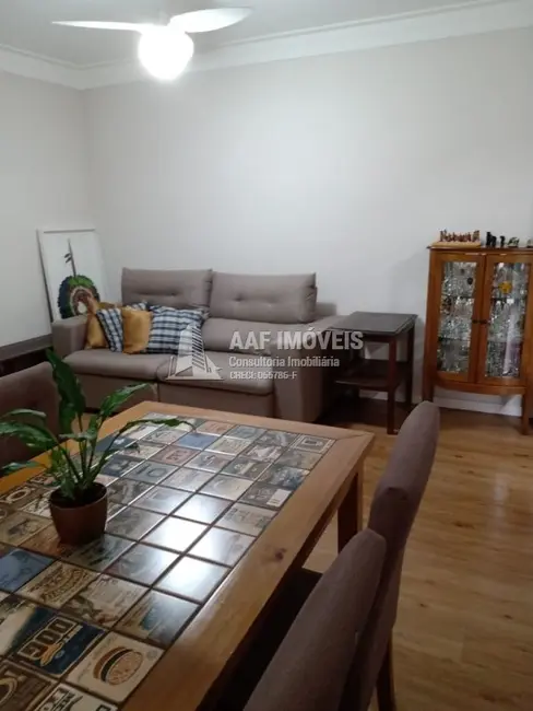 Apartamento com 2 quartos à venda, 65m2 em Vila Olímpia, São Paulo - SP - imagem 5 Foto 5 de Apartamento com 2 quartos à venda, 65m2 em Vila Olímpia, São Paulo - SP