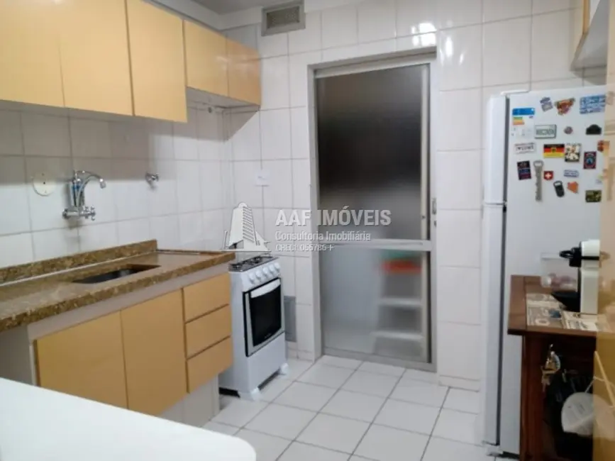 Apartamento com 2 quartos à venda, 65m2 em Vila Olímpia, São Paulo - SP - imagem 9 Foto 9 de Apartamento com 2 quartos à venda, 65m2 em Vila Olímpia, São Paulo - SP