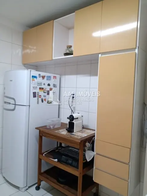 Apartamento com 2 quartos à venda, 65m2 em Vila Olímpia, São Paulo - SP - imagem 8 Foto 8 de Apartamento com 2 quartos à venda, 65m2 em Vila Olímpia, São Paulo - SP