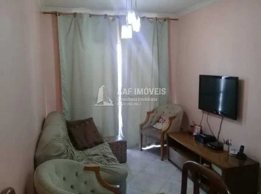 Cobertura com 3 quartos à venda, 157m2 em Tatuapé, São Paulo - SP - imagem 3 Foto 3 de Cobertura com 3 quartos à venda, 157m2 em Tatuapé, São Paulo - SP