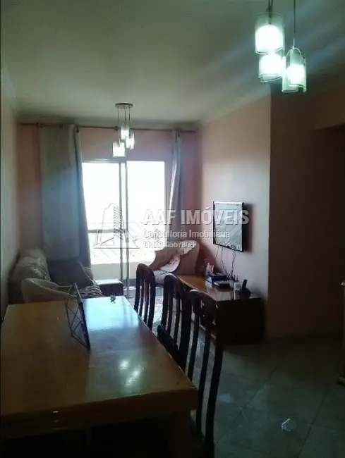 Cobertura com 3 quartos à venda, 157m2 em Tatuapé, São Paulo - SP - imagem 6 Foto 6 de Cobertura com 3 quartos à venda, 157m2 em Tatuapé, São Paulo - SP