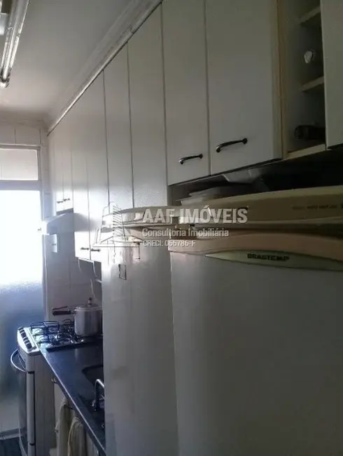 Cobertura com 3 quartos à venda, 157m2 em Tatuapé, São Paulo - SP - imagem 9 Foto 9 de Cobertura com 3 quartos à venda, 157m2 em Tatuapé, São Paulo - SP