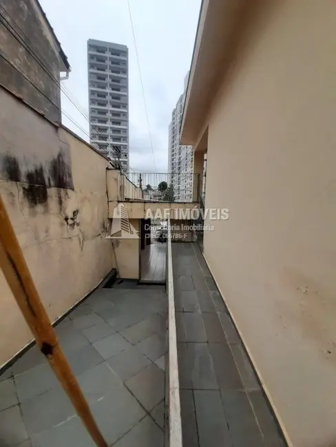 Foto 5 de Casa com 5 quartos à venda, 213m2 em Vila Invernada, São Paulo - SP