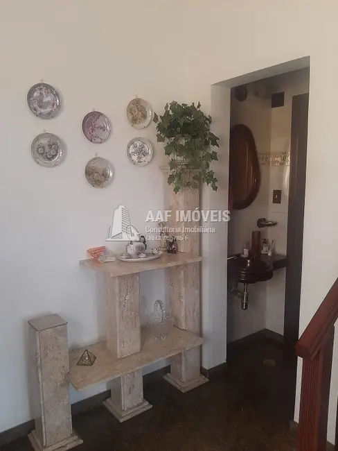 Sobrado com 3 quartos à venda, 286m2 em Jardim Vila Formosa, São Paulo - SP - imagem 6 Foto 6 de Sobrado com 3 quartos à venda, 286m2 em Jardim Vila Formosa, São Paulo - SP