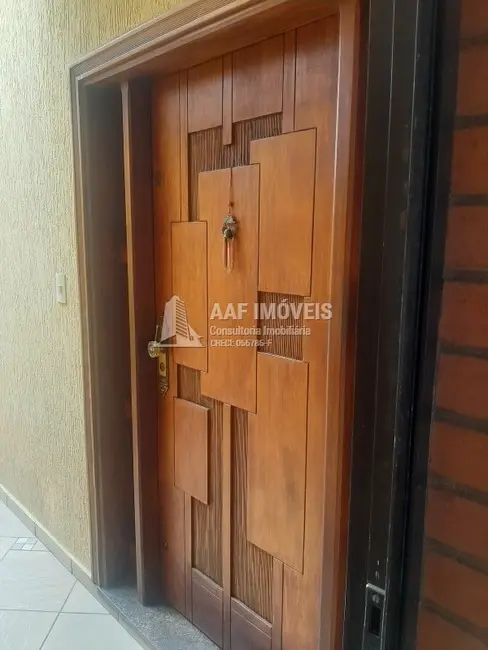 Sobrado com 3 quartos à venda, 286m2 em Jardim Vila Formosa, São Paulo - SP - imagem 4 Foto 4 de Sobrado com 3 quartos à venda, 286m2 em Jardim Vila Formosa, São Paulo - SP