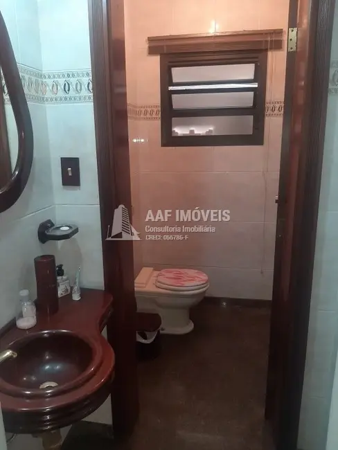 Sobrado com 3 quartos à venda, 286m2 em Jardim Vila Formosa, São Paulo - SP - imagem 7 Foto 7 de Sobrado com 3 quartos à venda, 286m2 em Jardim Vila Formosa, São Paulo - SP