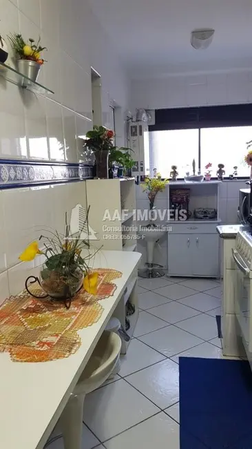 Foto 8 de Apartamento com 3 quartos à venda, 85m2 em Tatuapé, São Paulo - SP