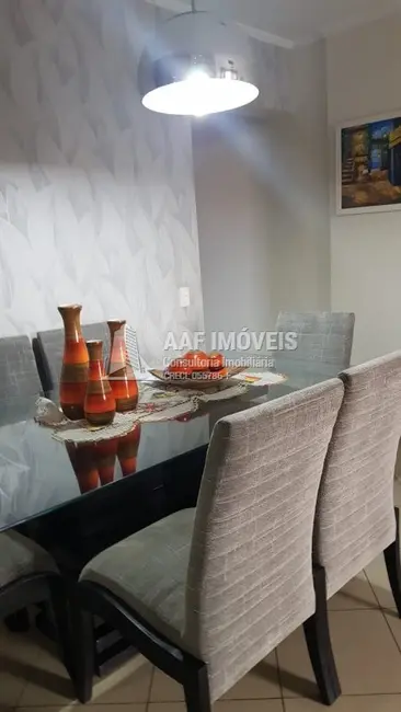 Foto 7 de Apartamento com 3 quartos à venda, 85m2 em Tatuapé, São Paulo - SP