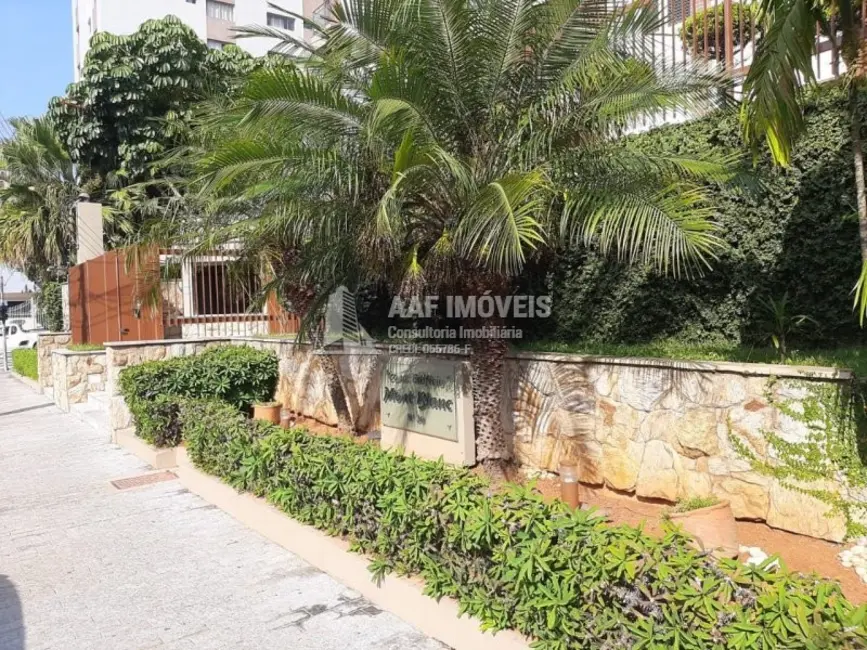 Foto 2 de Apartamento com 3 quartos à venda, 85m2 em Tatuapé, São Paulo - SP