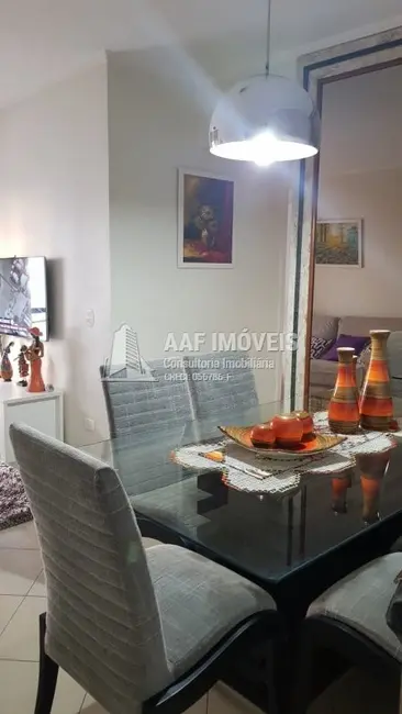 Foto 6 de Apartamento com 3 quartos à venda, 85m2 em Tatuapé, São Paulo - SP
