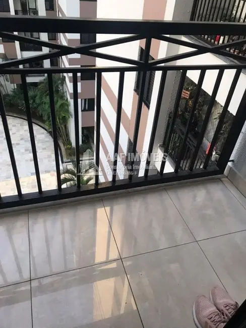 Foto 8 de Apartamento com 3 quartos à venda, 65m2 em Vila Carrão, São Paulo - SP