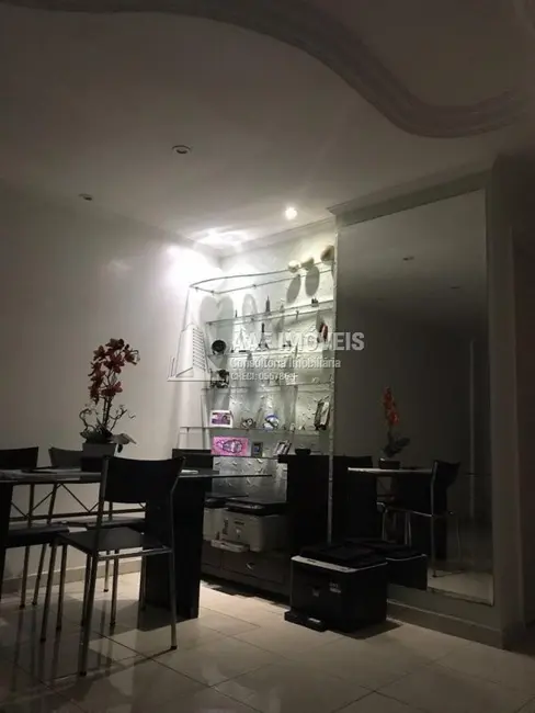 Foto 9 de Apartamento com 3 quartos à venda, 65m2 em Vila Carrão, São Paulo - SP