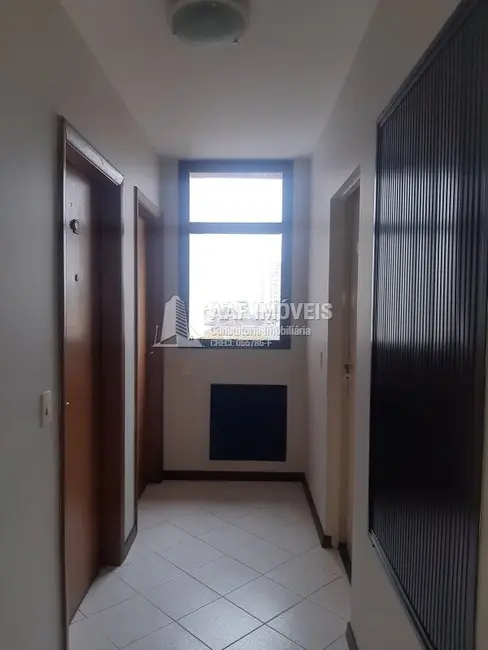 Foto 4 de Apartamento com 3 quartos à venda, 65m2 em Vila Carrão, São Paulo - SP