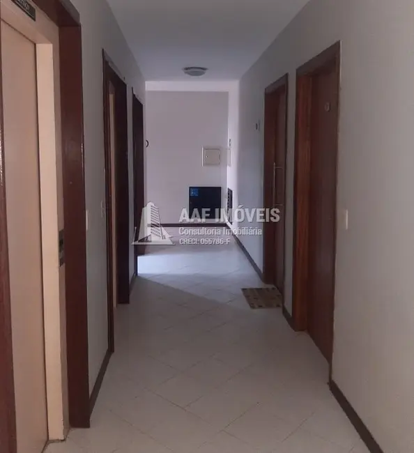 Foto 3 de Apartamento com 3 quartos à venda, 65m2 em Vila Carrão, São Paulo - SP